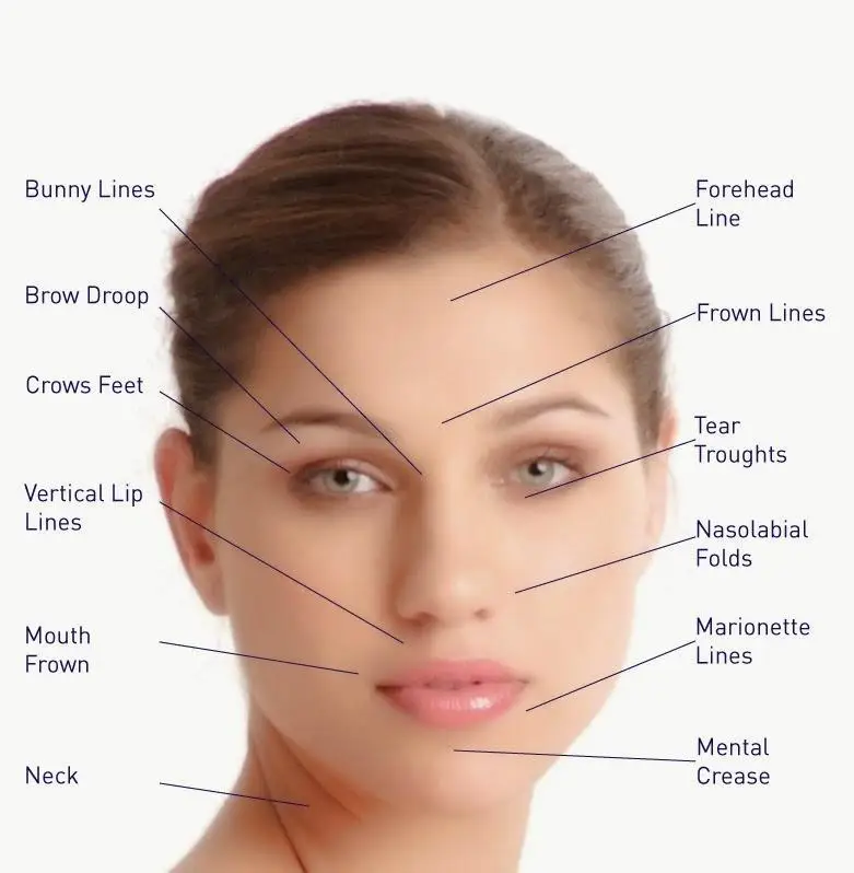 Portable HIFU face lift fat removal hifu machine weight loss winkle removal for face and body non-invasive anti-aging beauty machine CEDHL (37)