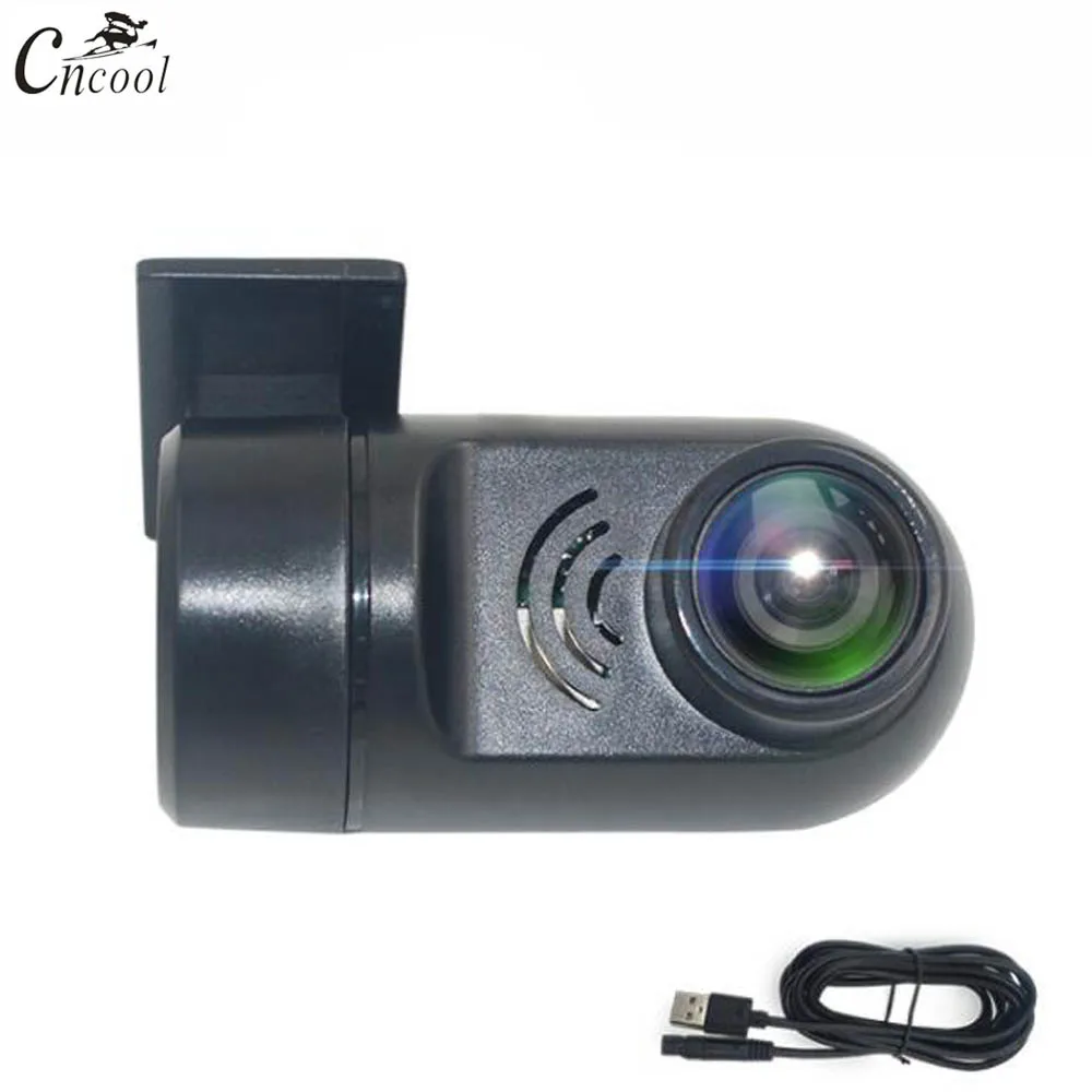 Cncool HD DVR USB Camera Recording video with Supporting the android car dvd USB car Recorder Dashcam car dvr Drop shipping
Cncool HD DVR USB Camera Recording video with Supporting the android car dvd USB car Recorder Dashcam car dvr Drop shipping