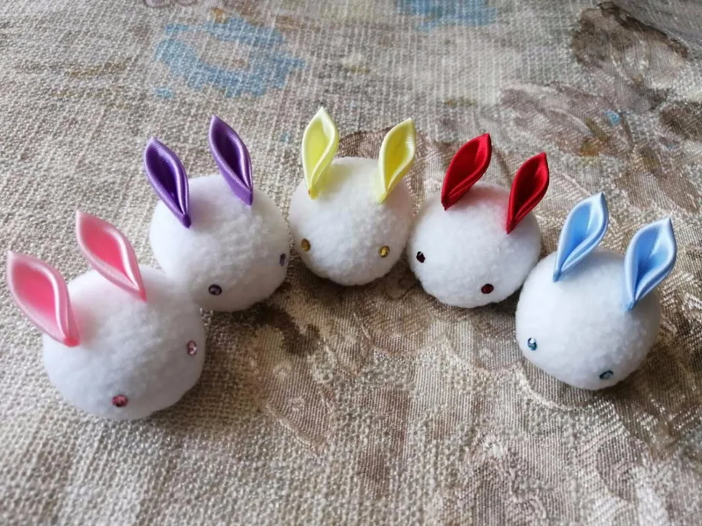 Pets Dogs Grooming Pet dog hair accessories Hefeng handmade DIY hair accessories and wind cloth rabbit hair clips 20pcs/lot
Pets Dogs Grooming Pet dog hair accessories Hefeng handmade DIY hair accessories and wind cloth rabbit hair clips 20pcs/lot