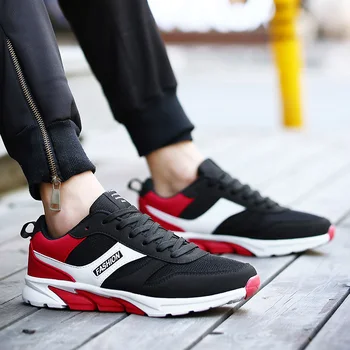 Fires Men Sneakers Men Sport Running Shoes Breathable Lightweight Running Shoes Outdoor Athletic Men Shoes Zapatillas Hombre
Fires Men Sneakers Men Sport Running Shoes Breathable Lightweight Running Shoes Outdoor Athletic Men Shoes Zapatillas Hombre