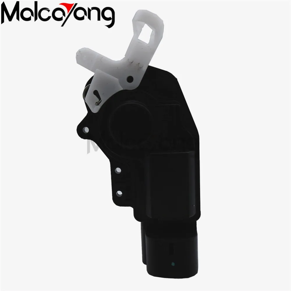69140-12040 6914012040 Left Rear Door Lock Actuator For Toyota Altis Corolla Fielder Will Ipsum Avensis Verso Picnic
69140-12040 6914012040 Left Rear Door Lock Actuator For Toyota Altis Corolla Fielder Will Ipsum Avensis Verso Picnic
