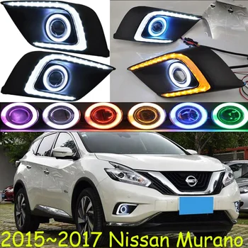2015~2017 Murano fog light,Free ship!halogen,Murano headlight,Micra,Titan,versa,stanza,sentra,Tsuru,stagea,Murano day lamp
2015~2017 Murano fog light,Free ship!halogen,Murano headlight,Micra,Titan,versa,stanza,sentra,Tsuru,stagea,Murano day lamp