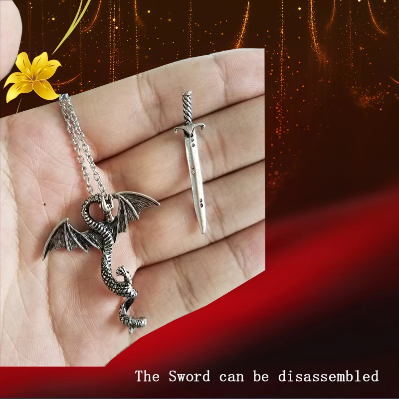 01c441c3ec9f971590e8683fc9fce264