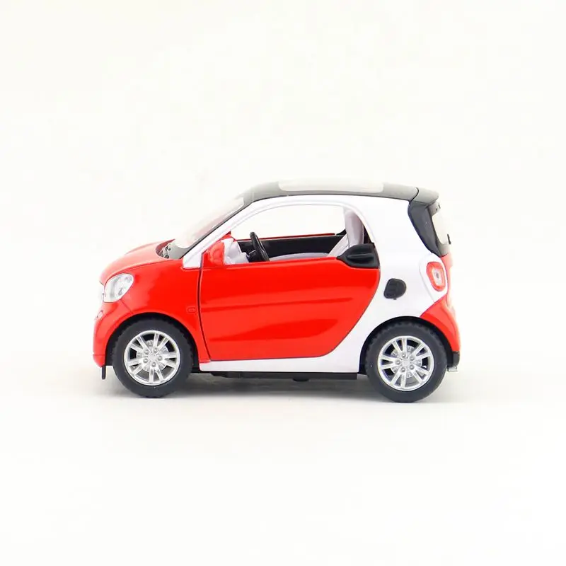 Smart (9)