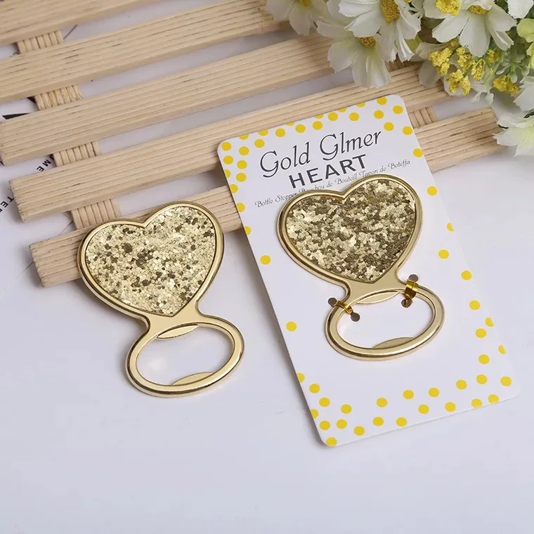 free shipping 100pcs/lot new arrival zinc alloy golden heart beer bottle openers wedding opener favors and door giveaway gifts
free shipping 100pcs/lot new arrival zinc alloy golden heart beer bottle openers wedding opener favors and door giveaway gifts