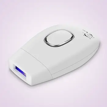 300000 Flash Professional Permanent IPL Epilator Laser Hair Removal Electric Photo Women Painless Threading Hair Remover Machine
300000 Flash Professional Permanent IPL Epilator Laser Hair Removal Electric Photo Women Painless Threading Hair Remover Machine