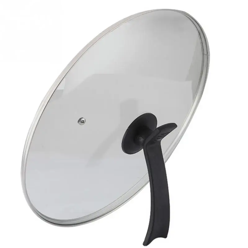 15.5cm Plastic Pot Lid Knobs Replacement repair Stand Wok Lid Cover Grip Cookware Universal kitchen Holder Pan Handle Handgrip
15.5cm Plastic Pot Lid Knobs Replacement repair Stand Wok Lid Cover Grip Cookware Universal kitchen Holder Pan Handle Handgrip