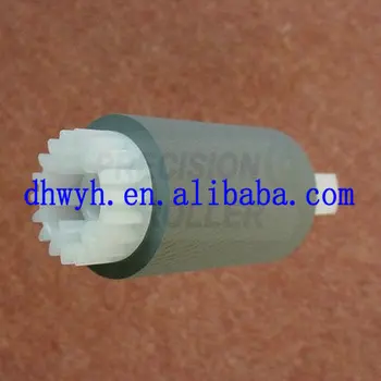 FF5-4552-020 Paper Pickup Roller for Canon IR2200 IR2800 IR3300 FF5-4552-000 
FF5-4552-020 Paper Pickup Roller for Canon IR2200 IR2800 IR3300 FF5-4552-000