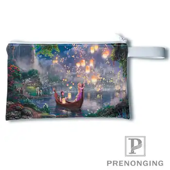 Custom Tangled(42)Printing Coin Purse Change Purse Zipper Zero Wallet Phone Key Bags Fashion Small Female Purse#19-01-22-5-228
Custom Tangled(42)Printing Coin Purse Change Purse Zipper Zero Wallet Phone Key Bags Fashion Small Female Purse#19-01-22-5-228