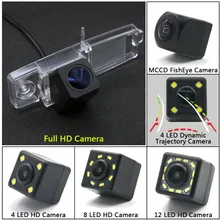 Popular Toyota Highlander Backup Camera-Buy Cheap Toyota Highlander Backup Camera lots from