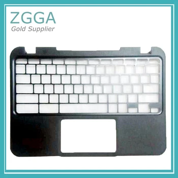 NEW for Lenovo Chromebook N21 11.6"Laptop Palmrest Keyboard Bezel Upper Case C Cover Shell 37NL6TC0040 5CB0H70355
NEW for Lenovo Chromebook N21 11.6"Laptop Palmrest Keyboard Bezel Upper Case C Cover Shell 37NL6TC0040 5CB0H70355