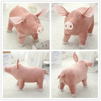 2018 Brinquedos Dogs Chien Method Of Bucket Four Feet Pig Sleeping Partner French Bulldog To Dog Pet Plush Toys
2018 Brinquedos Dogs Chien Method Of Bucket Four Feet Pig Sleeping Partner French Bulldog To Dog Pet Plush Toys