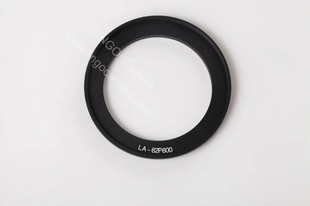 LL1605 62mm Thread UV CPL ND Filter Metal Mount Lens Adapter Ring For Nikon Coolpix P600 P610s P610 Camera
LL1605 62mm Thread UV CPL ND Filter Metal Mount Lens Adapter Ring For Nikon Coolpix P600 P610s P610 Camera