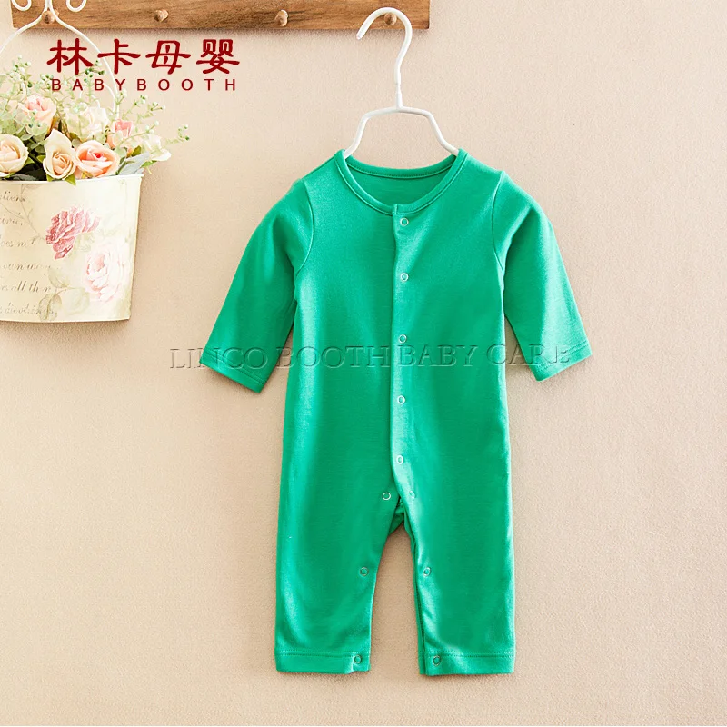 Baby Clothing ! 2015 Newborn Baby Boy Gril Romper Clothes Long Sleeve Infant Product Baby Clothing ! 2015 Newborn Baby Boy Gril Romper Clothes Long Sleeve Infant Product <br><br>Aliexpress