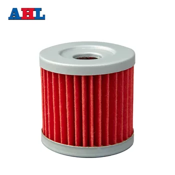 1Pc Motorcycle Engine Parts Oil Grid Filters For SUZUKI AN150 AN 150 BURGMAN 150 1995-2000 Motorbike Filter
1Pc Motorcycle Engine Parts Oil Grid Filters For SUZUKI AN150 AN 150 BURGMAN 150 1995-2000 Motorbike Filter