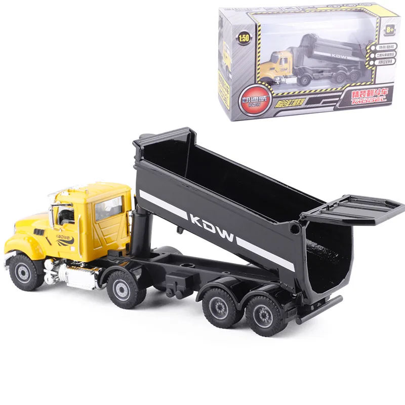High simulation alloy car model,1:50 scale alloy Engineering vehicles,Transport vehicles,Dump truck,box gift toys,free shipping
High simulation alloy car model,1:50 scale alloy Engineering vehicles,Transport vehicles,Dump truck,box gift toys,free shipping
