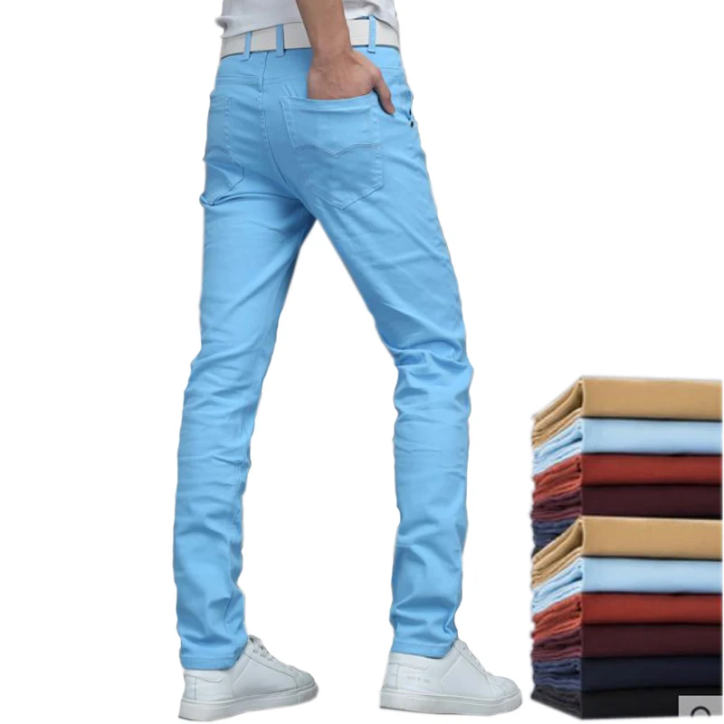 2016 Summer casual pants male straight loose trousers thin men's clothing slim 100% cotton long male trousers khaki green
2016 Summer casual pants male straight loose trousers thin men's clothing slim 100% cotton long male trousers khaki green