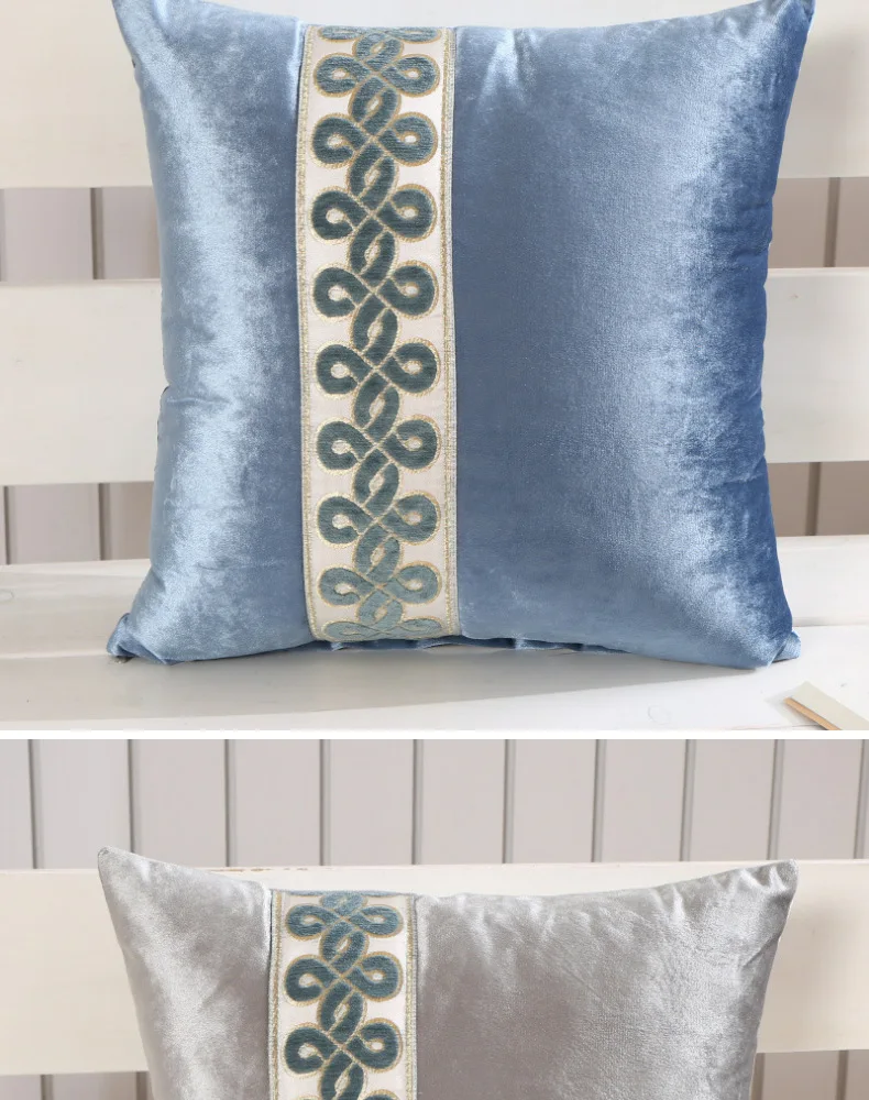 9204852216_26289477