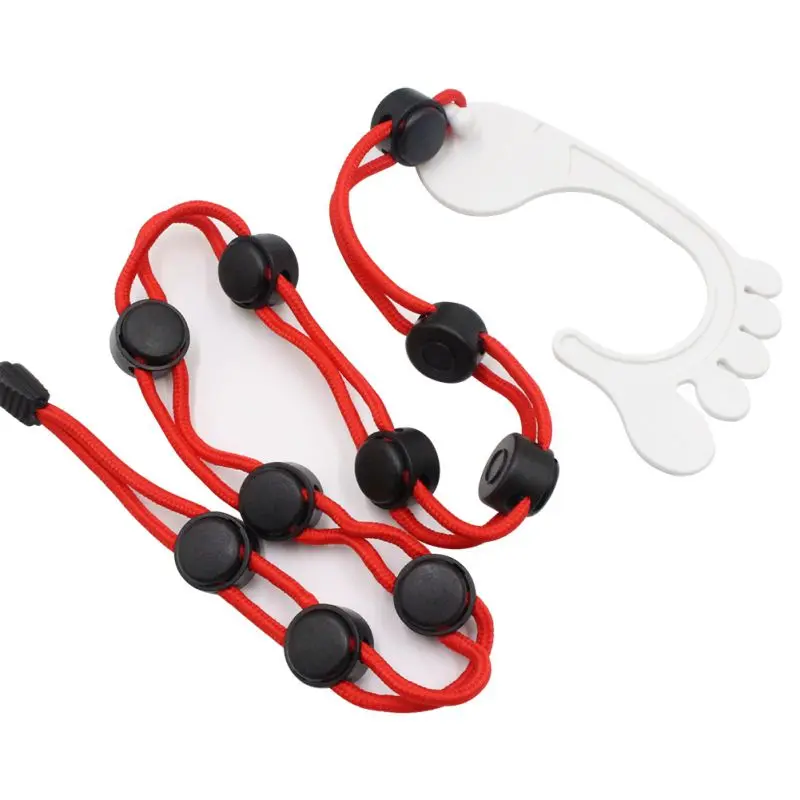 Organizer Socks Clothes Hanging Tool Straw Sock Storage Cleaning Auxiliary Tool Drying Socks Storage Hangers
Organizer Socks Clothes Hanging Tool Straw Sock Storage Cleaning Auxiliary Tool Drying Socks Storage Hangers