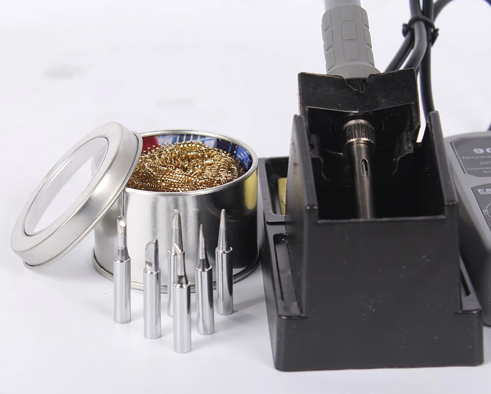 HTB1kFUXMpXXXXb2XpXXq6xXFXXXz