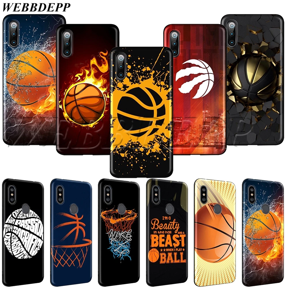 WEBBEDEPP I love basketball Soft TPU Case for Xiaomi Redmi MI 9T CC9 CC9E A3 7A K20 Pro
WEBBEDEPP I love basketball Soft TPU Case for Xiaomi Redmi MI 9T CC9 CC9E A3 7A K20 Pro