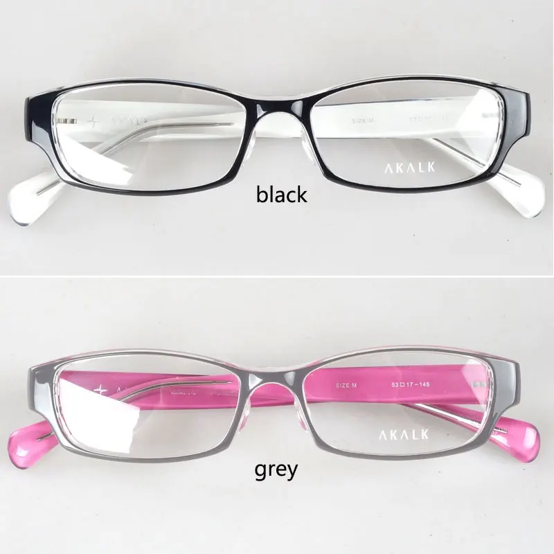 Colours-available