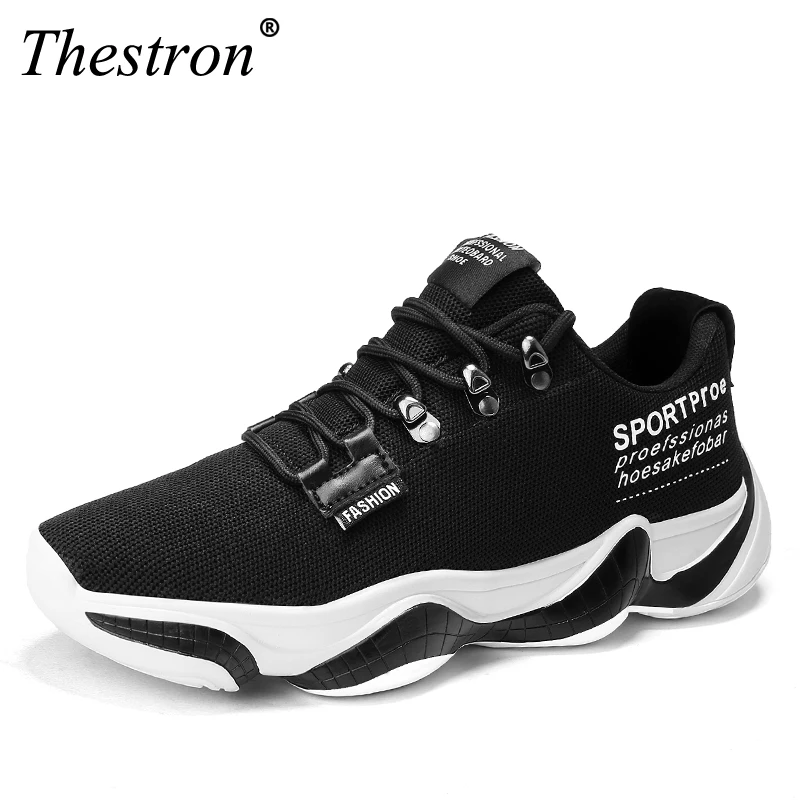 Men Athletic Running Shoes Mens Sports Shoes White Black Trainers Running Comfortable Spring Summer Male Jogging Footwear Cheap
Men Athletic Running Shoes Mens Sports Shoes White Black Trainers Running Comfortable Spring Summer Male Jogging Footwear Cheap