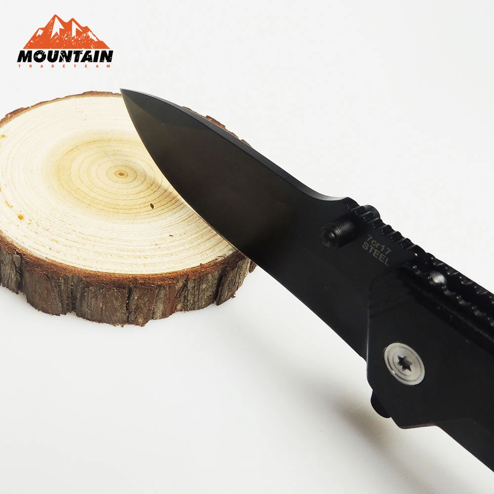 HTB1fagmRpXXXXXlXpXXq6xXFXXXd