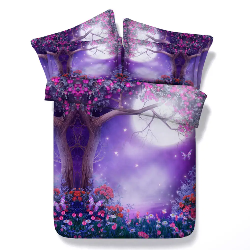 girl wedding bedding sets queen full king twin size 3d print bed clothes 3/4pc quilt cover purple romantic lover decor christmas
girl wedding bedding sets queen full king twin size 3d print bed clothes 3/4pc quilt cover purple romantic lover decor christmas