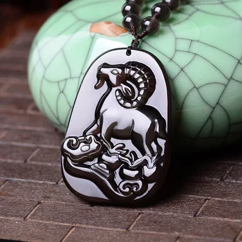 A counter wholesale supply of men and women natural ice Rainbow Obsidian pendant Jiyang Kaitian ornaments
A counter wholesale supply of men and women natural ice Rainbow Obsidian pendant Jiyang Kaitian ornaments