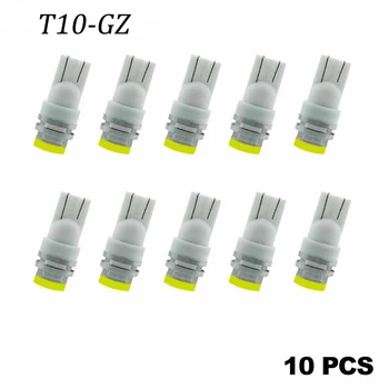 Signal Light T10 5W5/194 led canbus BA15S P21W LED Brake Lights 12V Auto Reverse Lamp Brake Turn Signal Daytime Running Light wh
Signal Light T10 5W5/194 led canbus BA15S P21W LED Brake Lights 12V Auto Reverse Lamp Brake Turn Signal Daytime Running Light wh