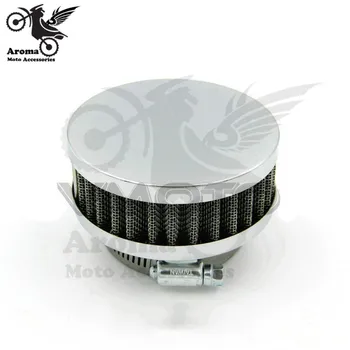 retro metal motorcycle air filter universal motorbike air cleaner filter motocross ATV Off-road moto dirt pit bike racing bikes
retro metal motorcycle air filter universal motorbike air cleaner filter motocross ATV Off-road moto dirt pit bike racing bikes