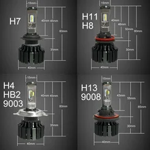 HTB1FlH3d2JNTKJjSspoq6A6mpXa9