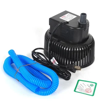 AP980D Bottom Suction Submersible Pump Small household aquarium pumps fish tank mini mute suction fecal water pump
AP980D Bottom Suction Submersible Pump Small household aquarium pumps fish tank mini mute suction fecal water pump
