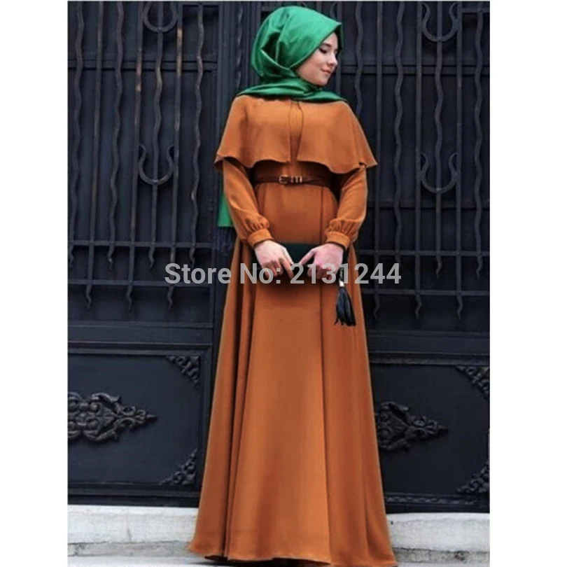 Cloak large size abaya dress abaya kimono robe orientale soiree muslim clothing women robe dubai arabe kaftan
Cloak large size abaya dress abaya kimono robe orientale soiree muslim clothing women robe dubai arabe kaftan