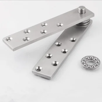 Free shipping supporting hinge, cabinet hardware fittings, turning woodworking hardware fittings, hinge thickening
Free shipping supporting hinge, cabinet hardware fittings, turning woodworking hardware fittings, hinge thickening