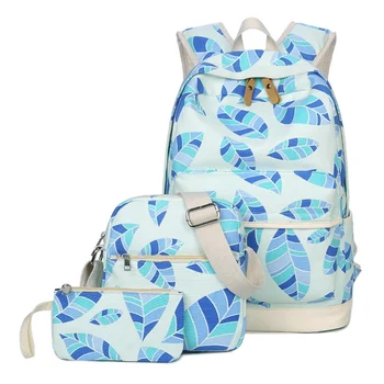 High Capacity Children Princess Backpack Set School Bags For Teenagers Girls Backpacks Printing Cute Schoolbags mochila infantil
High Capacity Children Princess Backpack Set School Bags For Teenagers Girls Backpacks Printing Cute Schoolbags mochila infantil