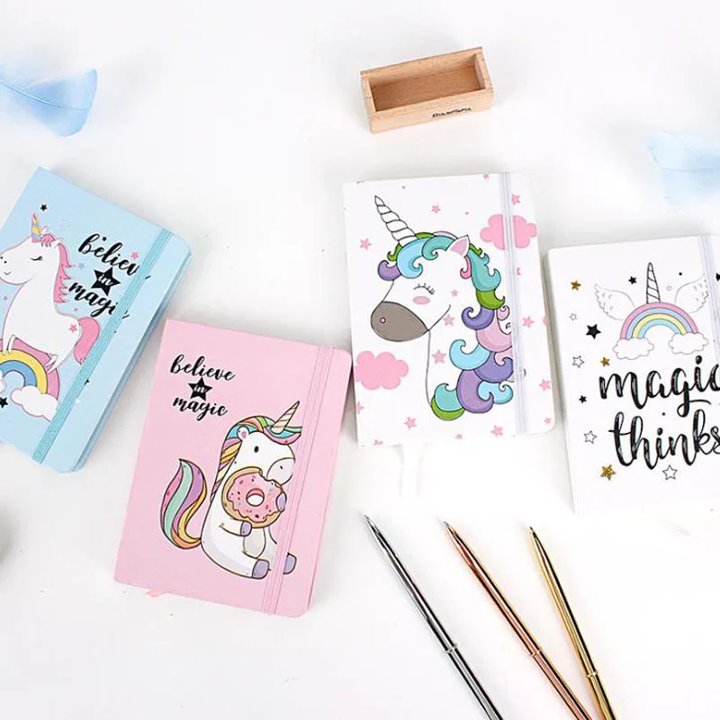 1 Pcs Hot Sale Hard Cover Cartoon Unicorn Notepad Office Stationery Ruled Journal Notebooks Writing Pads Stationery
1 Pcs Hot Sale Hard Cover Cartoon Unicorn Notepad Office Stationery Ruled Journal Notebooks Writing Pads Stationery