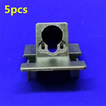 5pcs Car Rear View Camera Bracket Plate Housing Mount for Mazda 2 Demio DJ Hatchback 2014 2015 2016 2017
5pcs Car Rear View Camera Bracket Plate Housing Mount for Mazda 2 Demio DJ Hatchback 2014 2015 2016 2017
