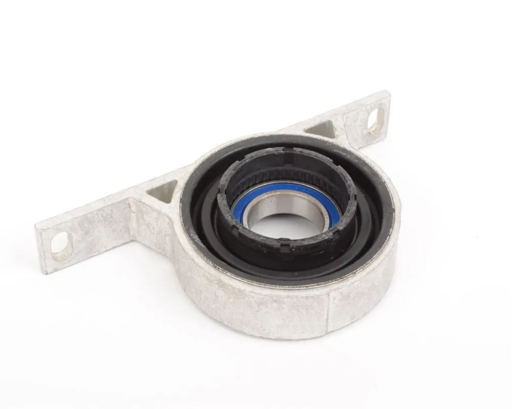 

Drive Shaft Support Prop shaft Mounting Support Bearing for BMW E65 E66 F02 730Li 735Li740Li 745Li 750Li 760Li