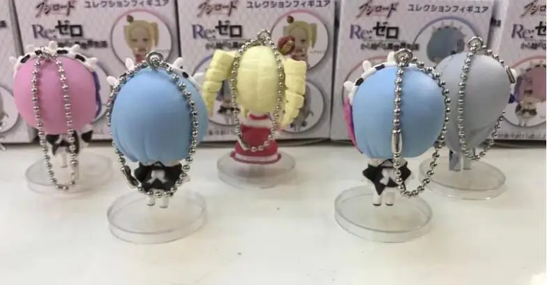 QQ20170916204018