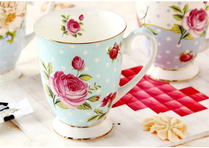300ML, bone china tea cup, beauty cafe ceramic mug, wedding gift coffee mugs funny, elegant vintage nespresso cup, household
300ML, bone china tea cup, beauty cafe ceramic mug, wedding gift coffee mugs funny, elegant vintage nespresso cup, household