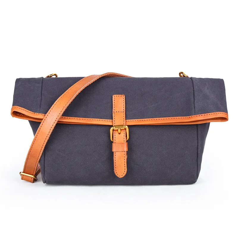 2019 Canvas Leather Crossbody Bag Women Military Army Vintage Messenger Bags Large Shoulder Bag Casual Travel Bags
2019 Canvas Leather Crossbody Bag Women Military Army Vintage Messenger Bags Large Shoulder Bag Casual Travel Bags