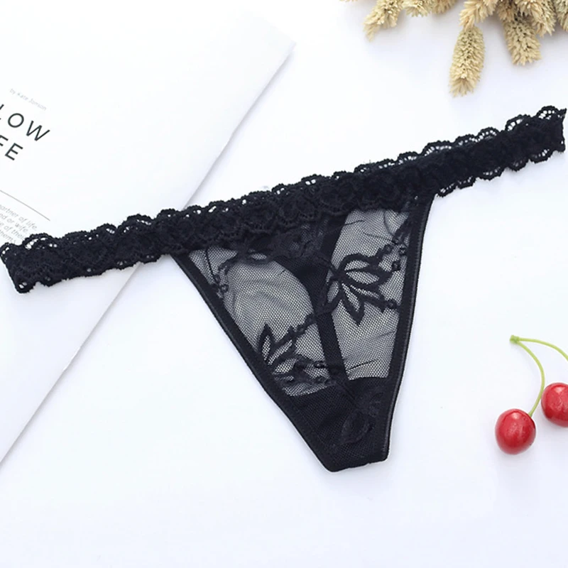 Sexy Women's pants ropa interior femenina tanga teenage girls bikini bragas fancy Thongs Small size intimate panty XXS-M 8811bp3
Sexy Women's pants ropa interior femenina tanga teenage girls bikini bragas fancy Thongs Small size intimate panty XXS-M 8811bp3