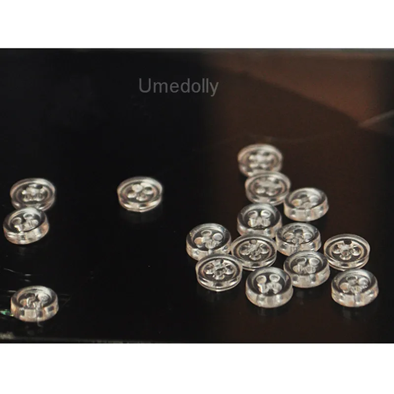 TB2IknUc9uJ.eBjy0FgXXXBBXXa_!!32234082