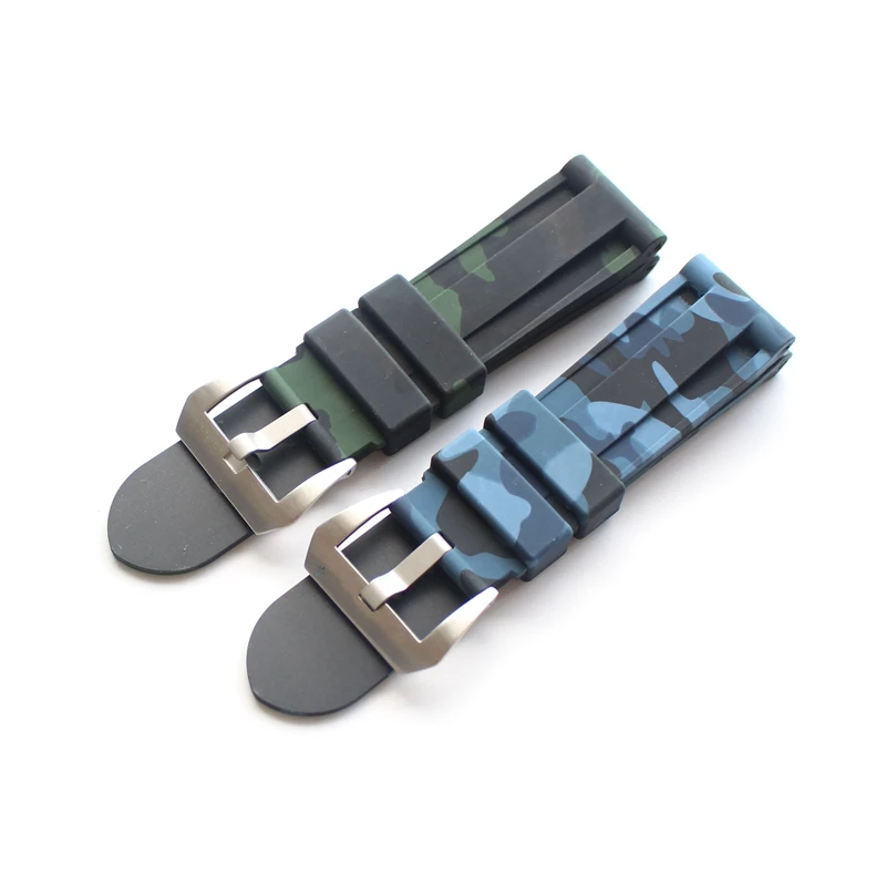 TB2ErAbjY_0UKFjy1XaXXbKfXXa_!!2395647146