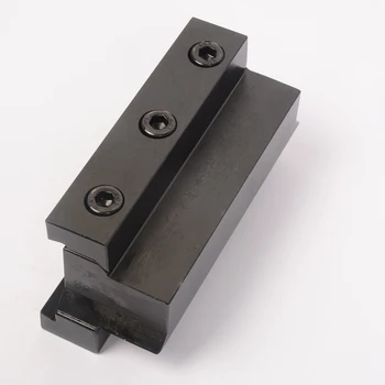 SMBB2032 Cut off the cutter bar Cutting tool rod ZQS 324 cutter holder FOR SP400 NC3020
SMBB2032 Cut off the cutter bar Cutting tool rod ZQS 324 cutter holder FOR SP400 NC3020