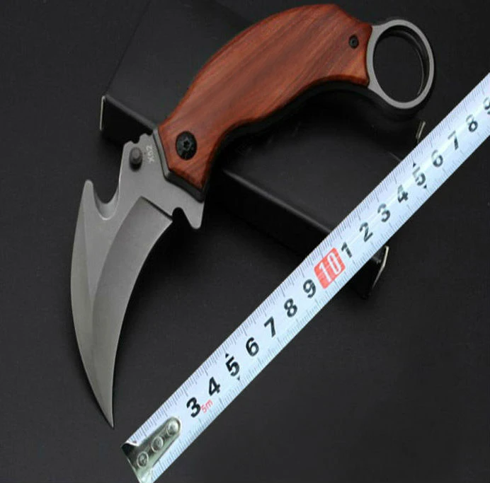 HTB1JgTnKpXXXXcSXXXXq6xXFXXXR