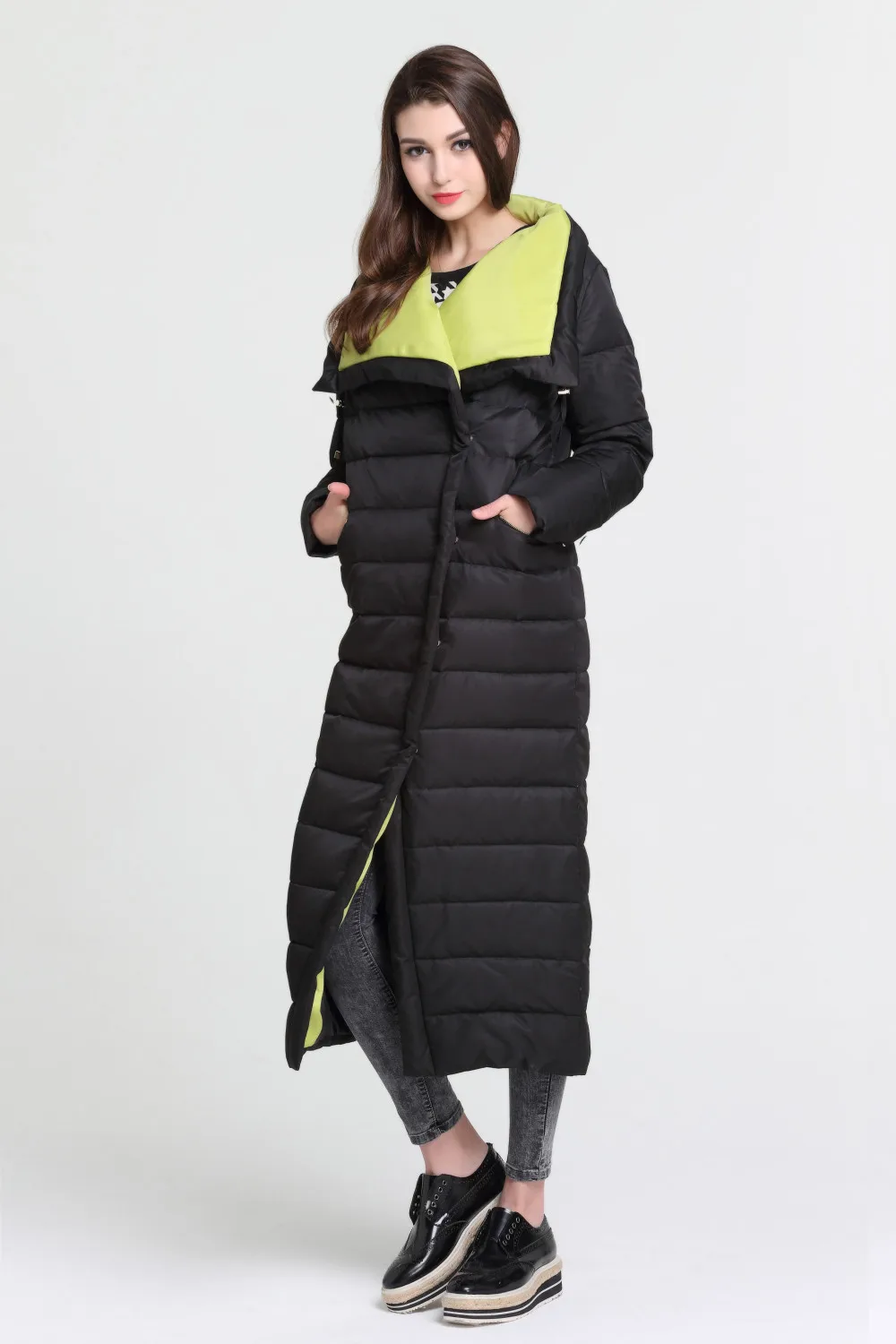 HTB1FlR8OXXXXXbdXVXXq6xXFXXXS