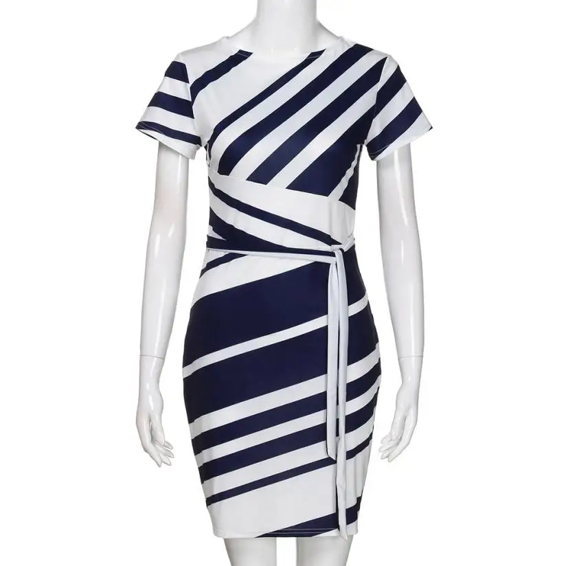 YLL80321524_20180321035758760